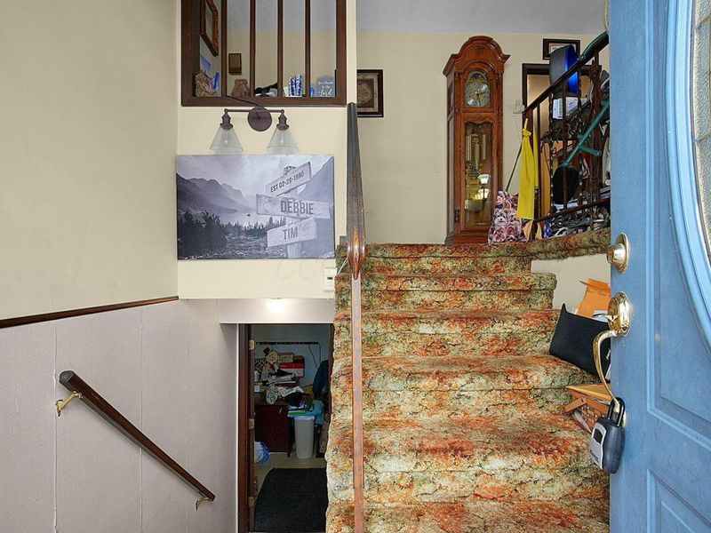 1295 Randall Court, Chillicothe, OH 45601 Photo 6