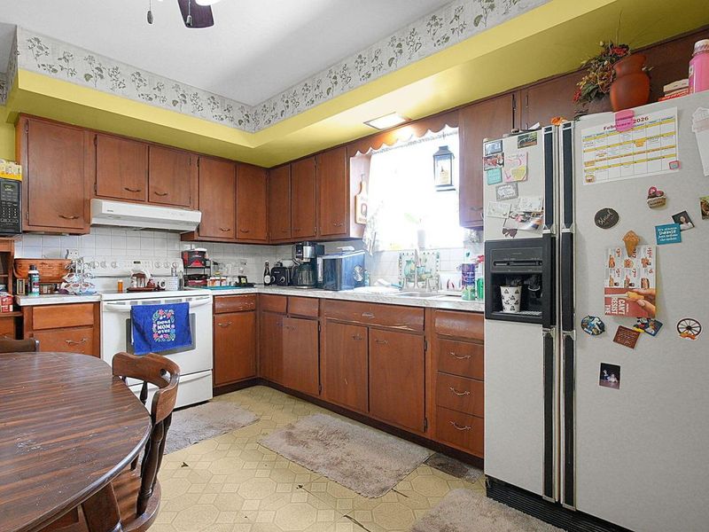 1295 Randall Court, Chillicothe, OH 45601 Photo 8