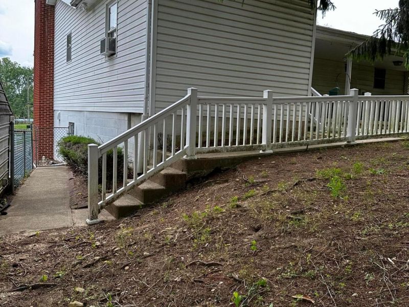 1295 Randall Court, Chillicothe, OH 45601 Photo 8