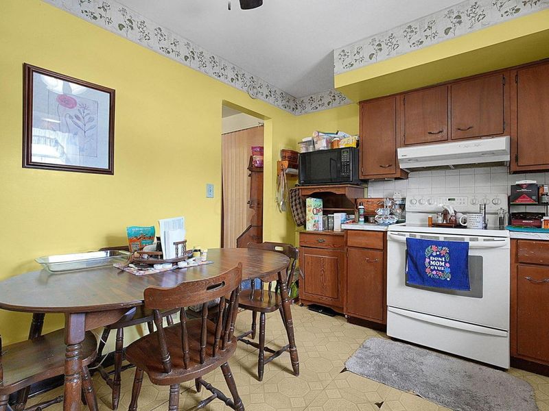 1295 Randall Court, Chillicothe, OH 45601 Photo 9