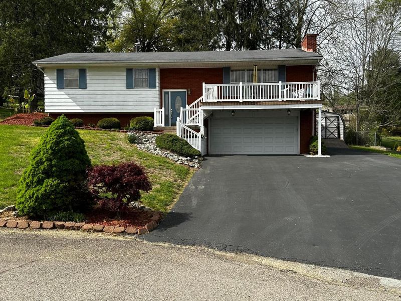 1295 Randall Court, Chillicothe, OH 45601 Photo 9