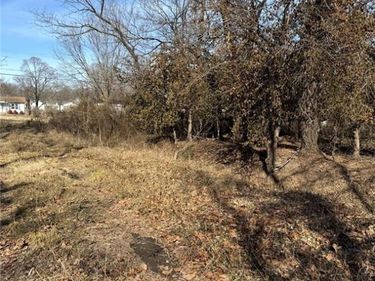 Back Lot Laurel Street N/A, Joplin, MO 64801