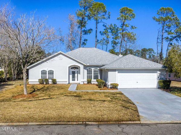 1949 WAGES Way, Jacksonville, FL 32218