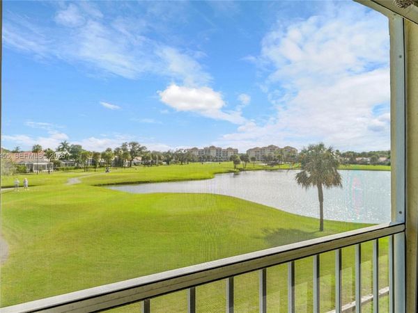17317 Boca Club Blvd, Unit 7, Boca Raton, FL 33487
