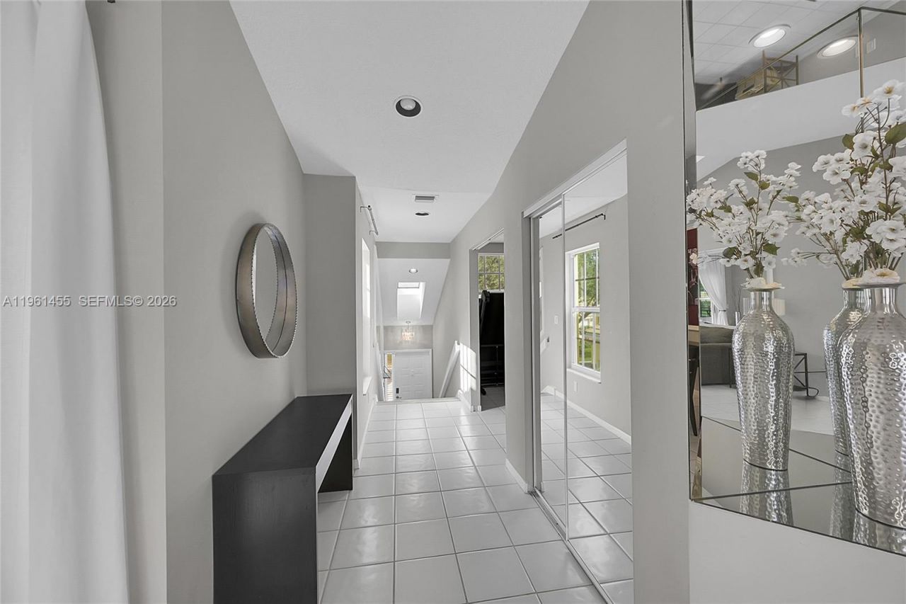 17317 Boca Club Blvd, Unit 7, Boca Raton, FL 33487 Photo