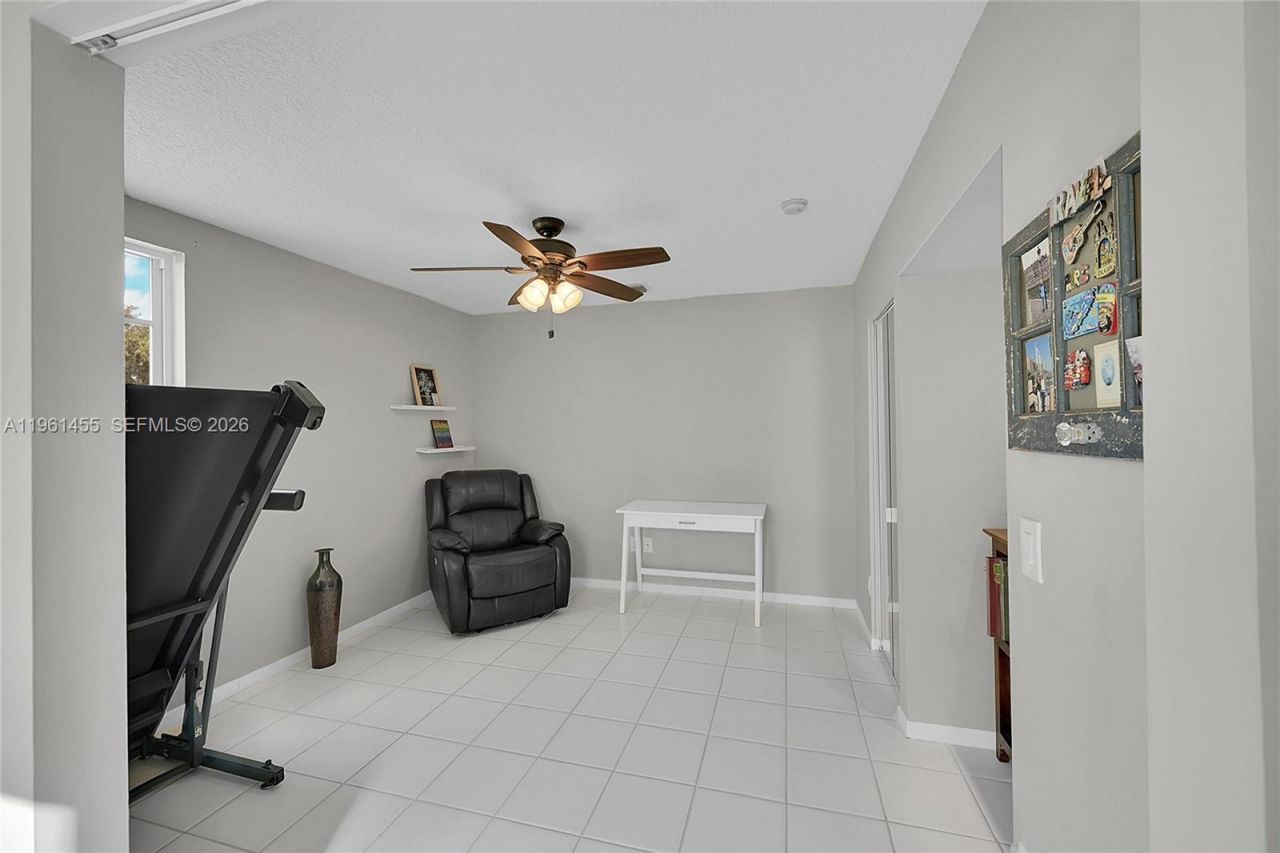 17317 Boca Club Blvd, Unit 7, Boca Raton, FL 33487 Photo