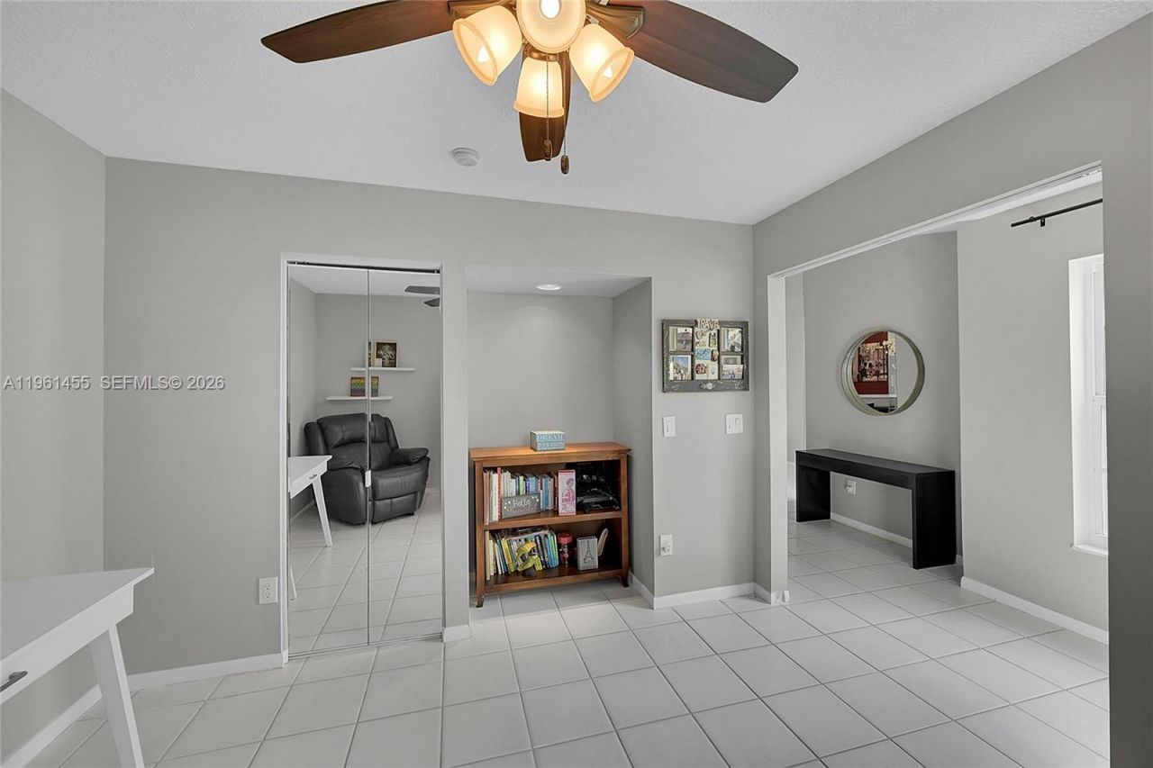 17317 Boca Club Blvd, Unit 7, Boca Raton, FL 33487 Photo