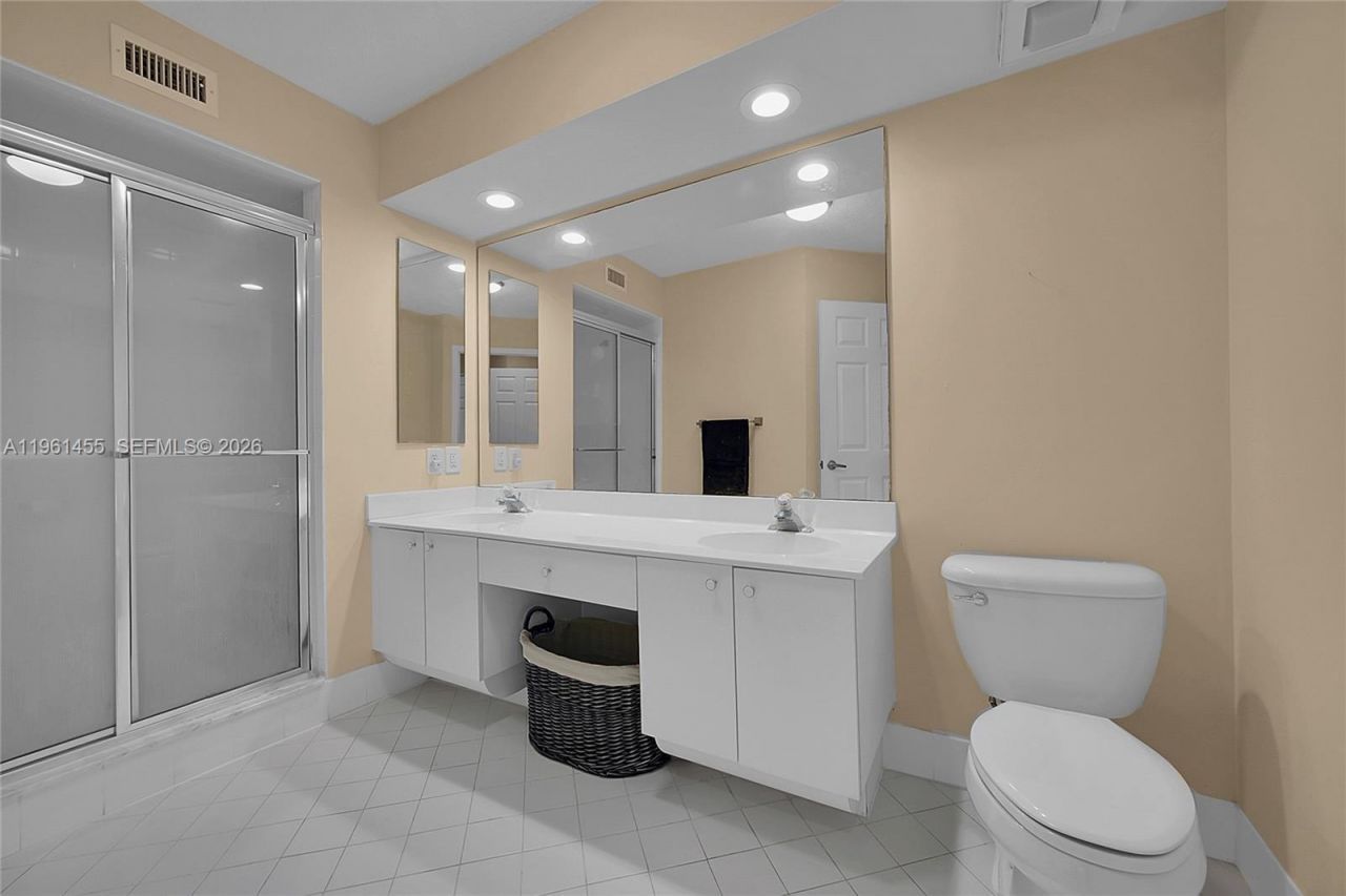 17317 Boca Club Blvd, Unit 7, Boca Raton, FL 33487 Photo