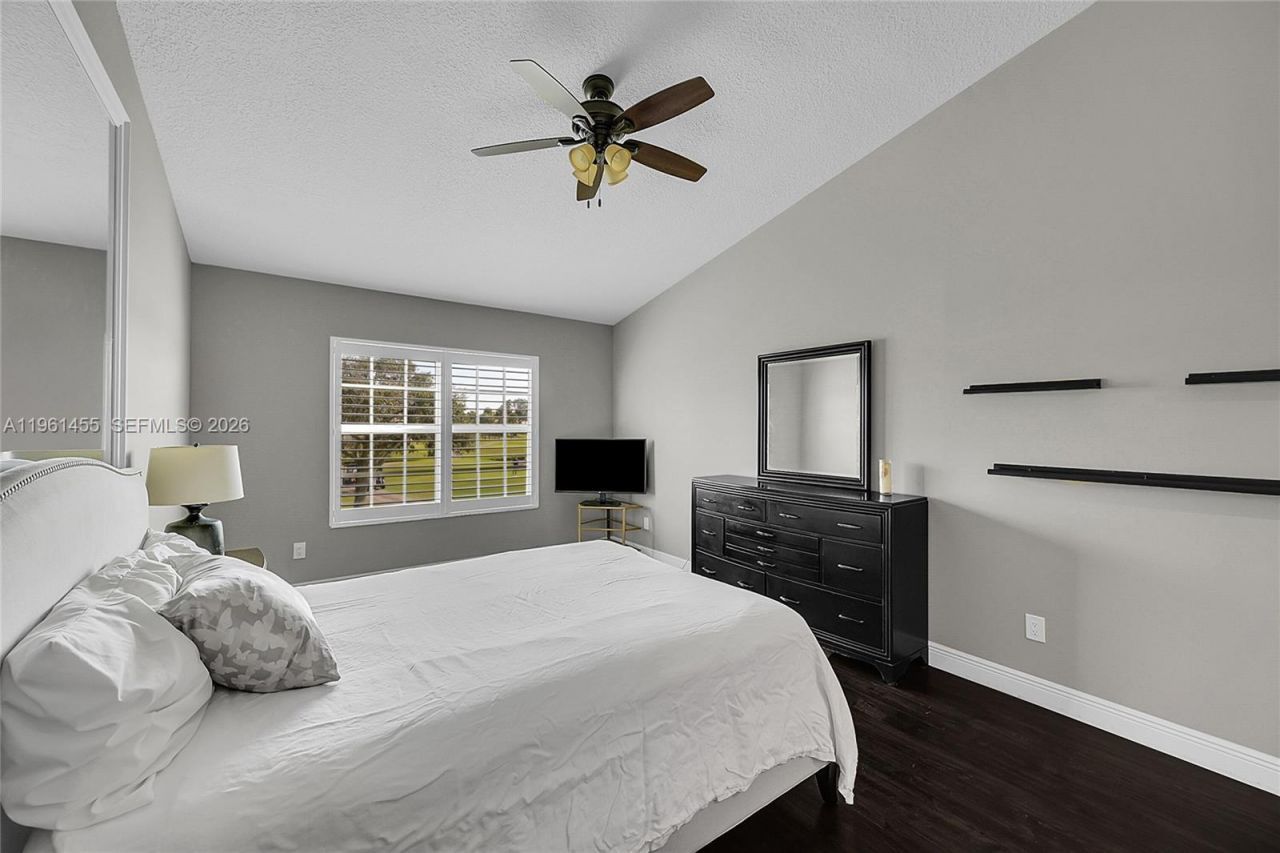 17317 Boca Club Blvd, Unit 7, Boca Raton, FL 33487 Photo