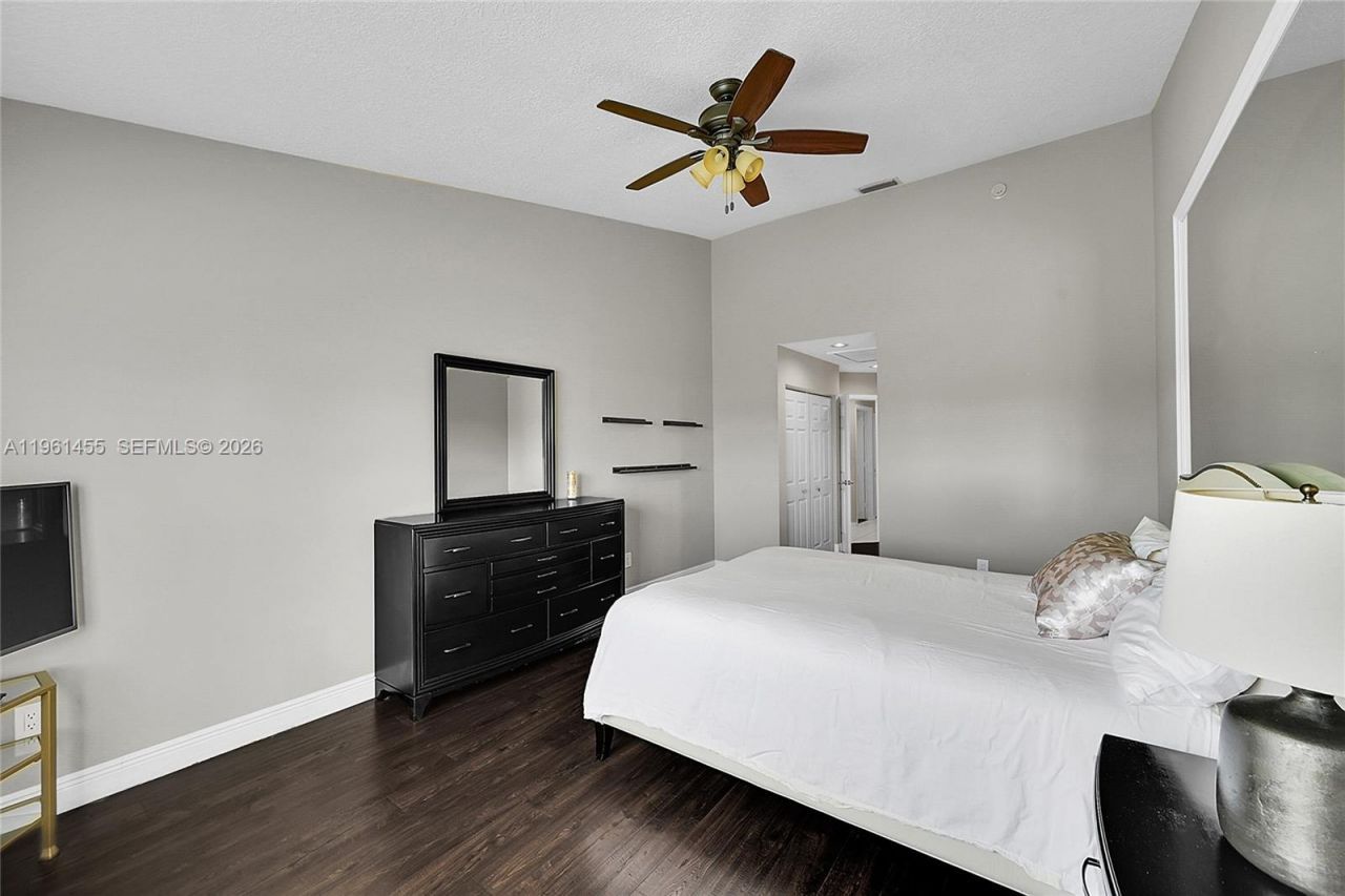 17317 Boca Club Blvd, Unit 7, Boca Raton, FL 33487 Photo