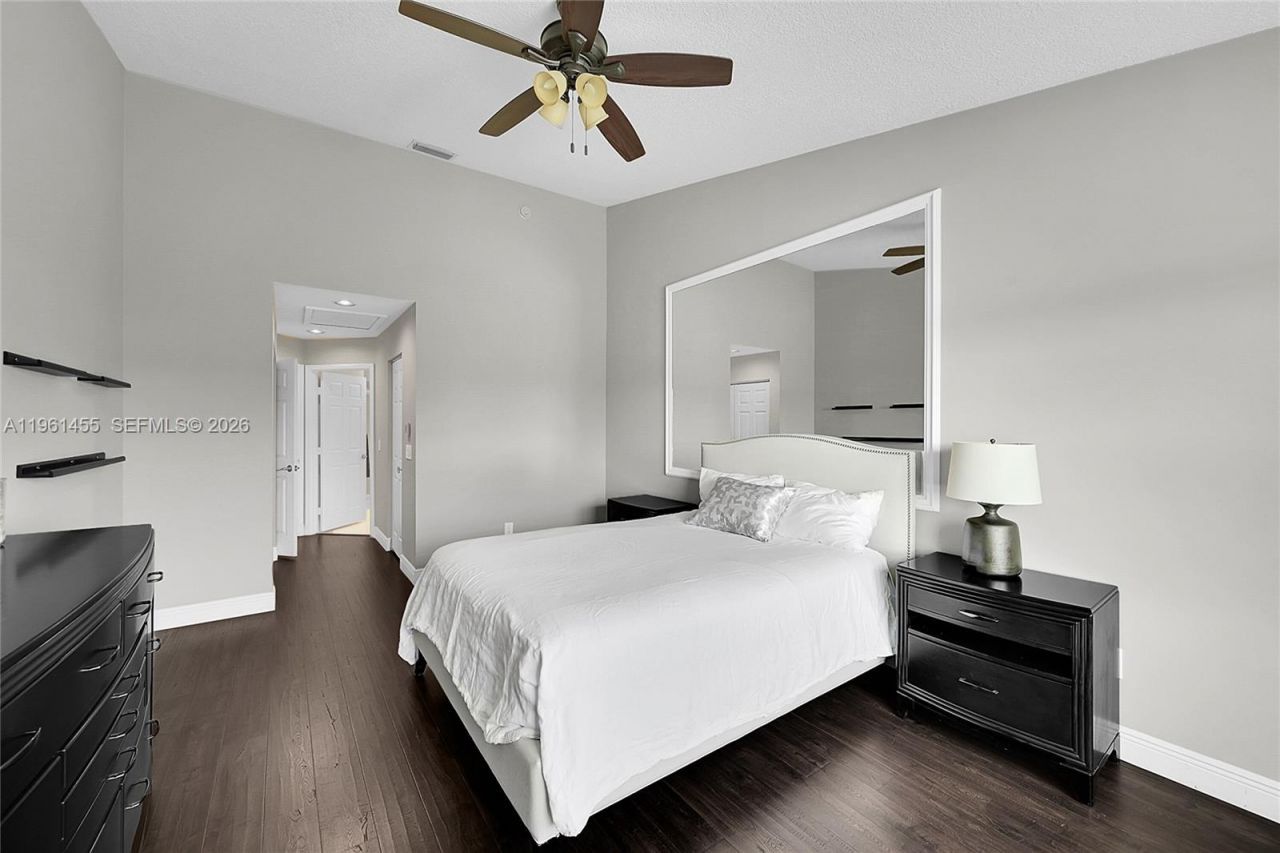 17317 Boca Club Blvd, Unit 7, Boca Raton, FL 33487 Photo