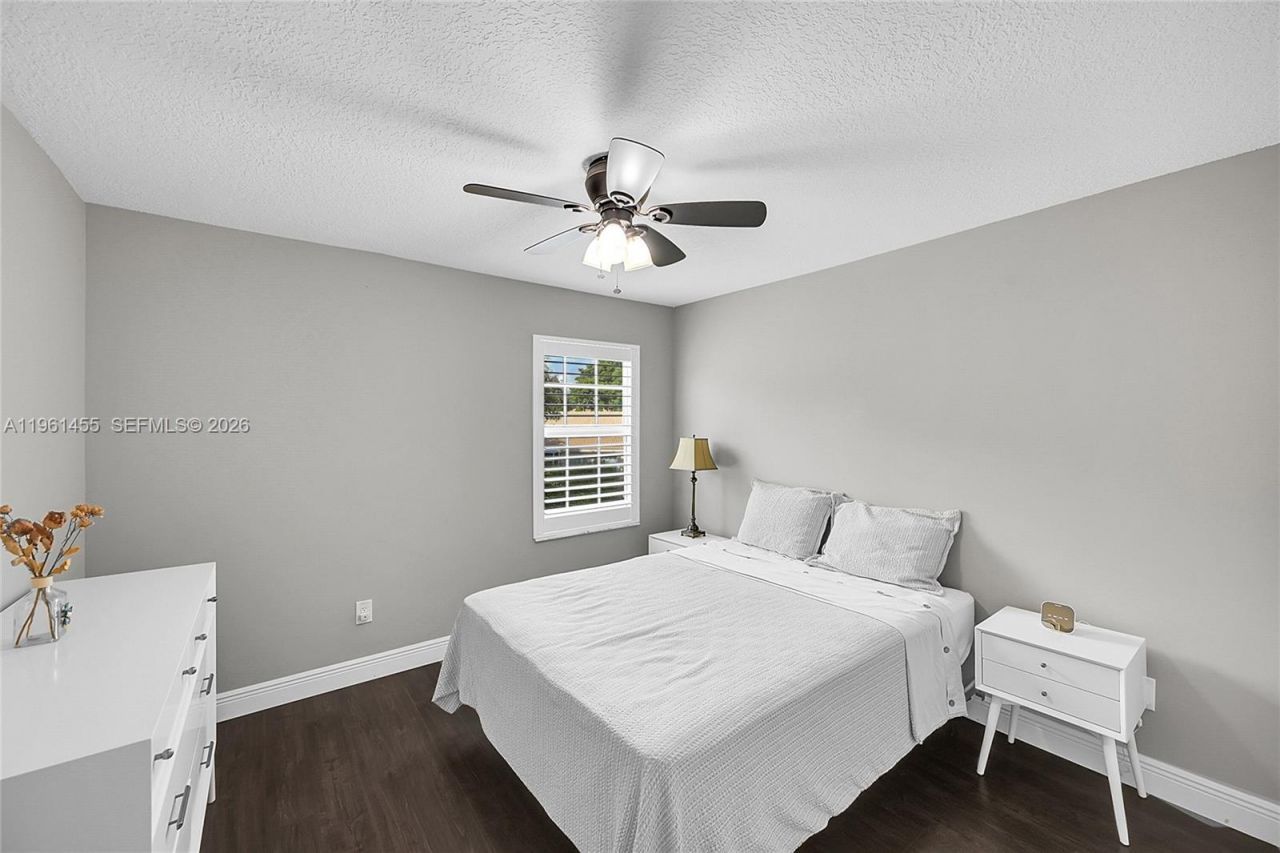 17317 Boca Club Blvd, Unit 7, Boca Raton, FL 33487 Photo