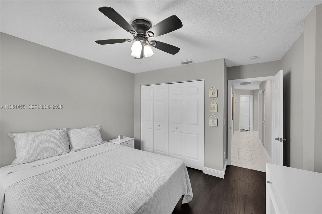 17317 Boca Club Blvd, Unit 7, Boca Raton, FL 33487 Photo