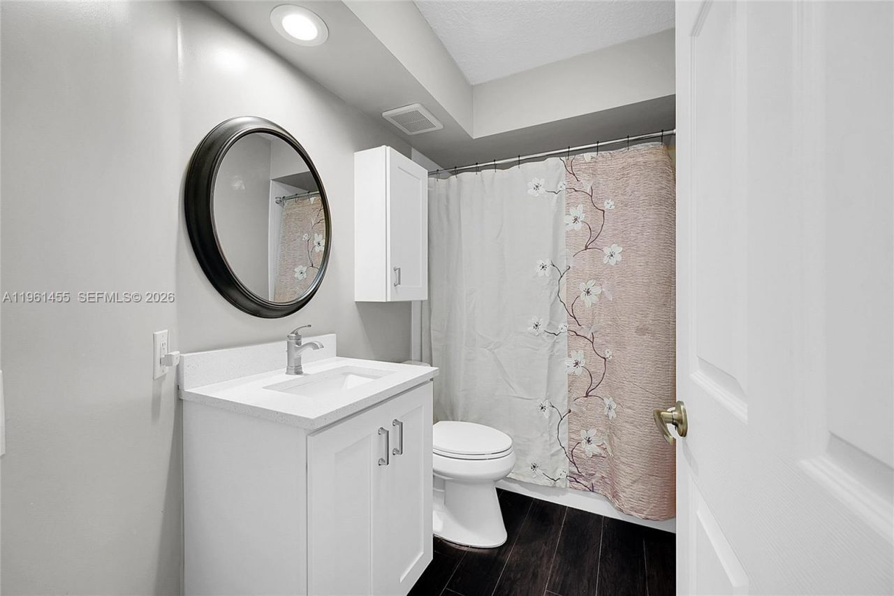 17317 Boca Club Blvd, Unit 7, Boca Raton, FL 33487 Photo