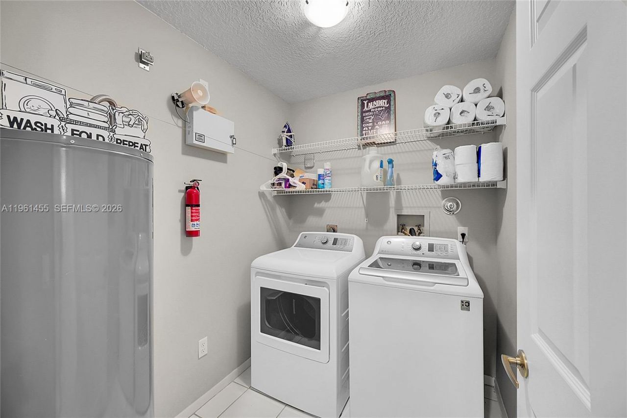 17317 Boca Club Blvd, Unit 7, Boca Raton, FL 33487 Photo