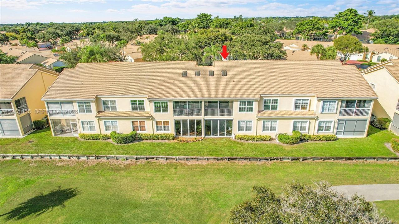 17317 Boca Club Blvd, Unit 7, Boca Raton, FL 33487 Photo