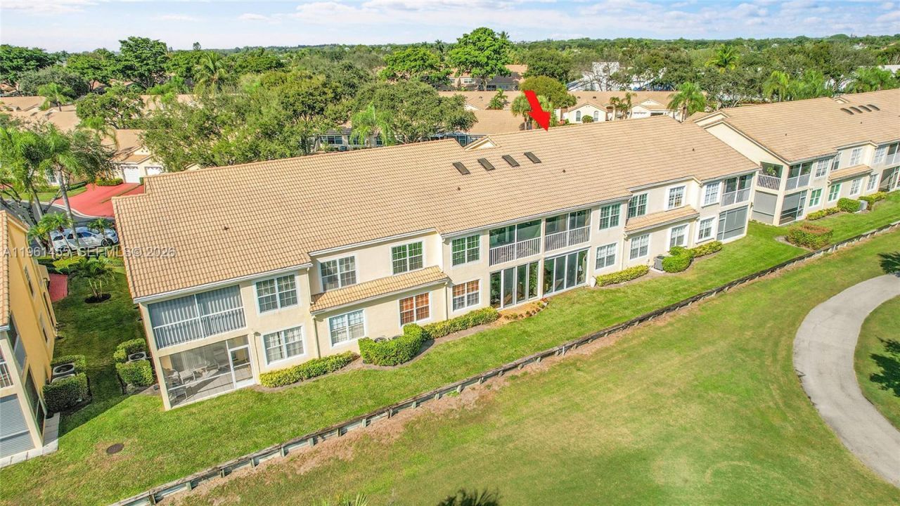 17317 Boca Club Blvd, Unit 7, Boca Raton, FL 33487 Photo