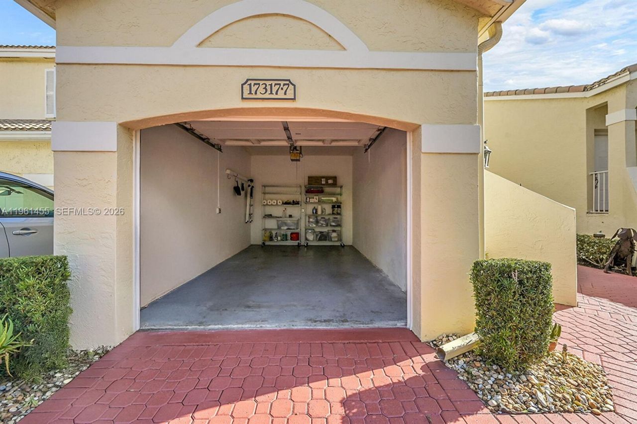 17317 Boca Club Blvd, Unit 7, Boca Raton, FL 33487 Photo