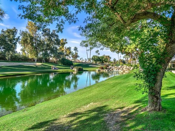 41721 Woodhaven Drive W, Palm Desert, CA 92211