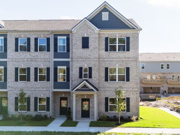 114 Rosebush Lane N, Lebanon, TN 37087