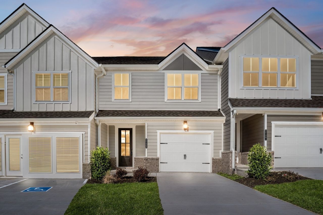 2125 Cheltenham Place , Columbia, TN 38401 Main Photo