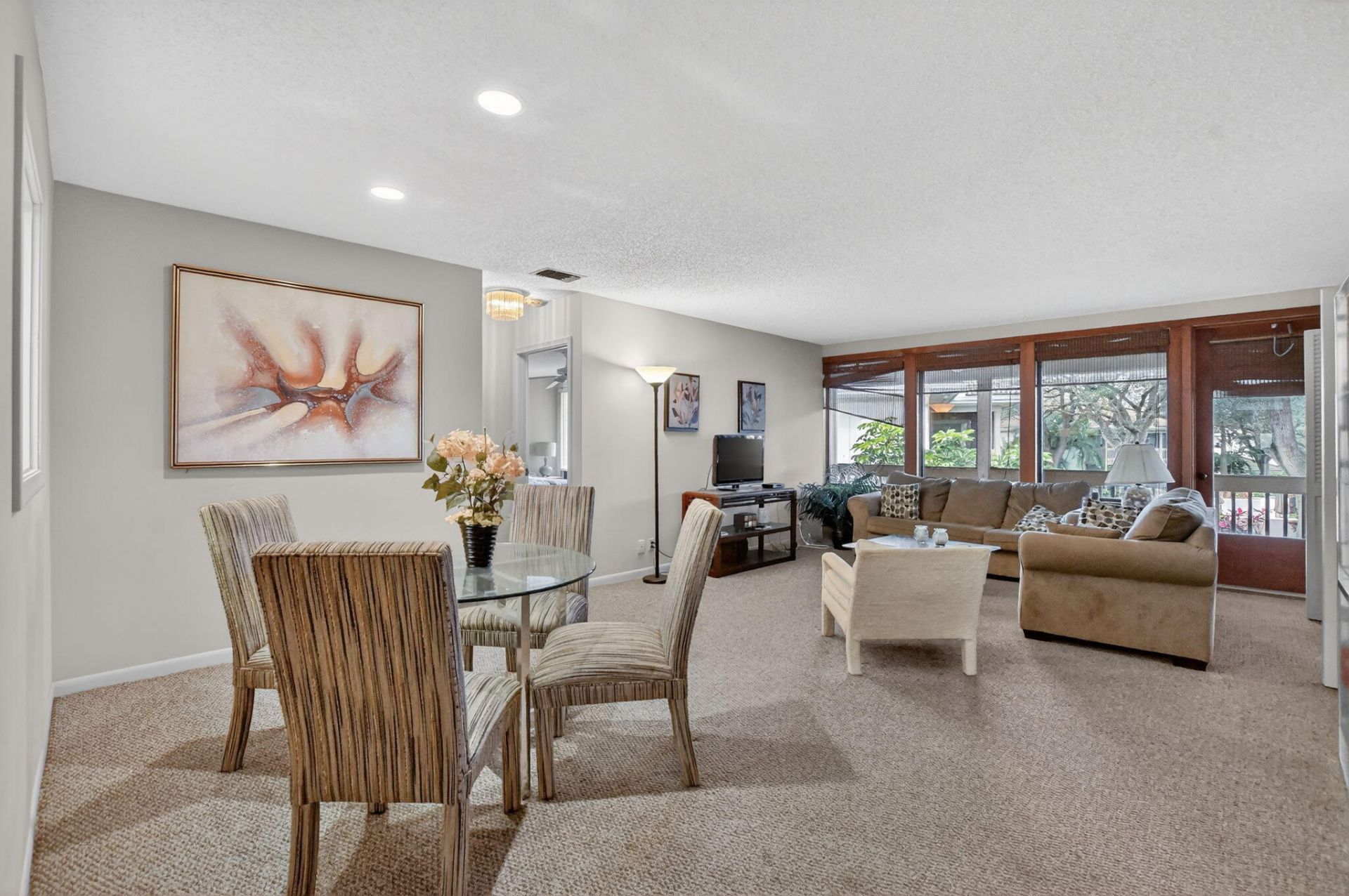 19885 Boca West Drive, Unit 3232, Boca Raton, FL 33434 Photo