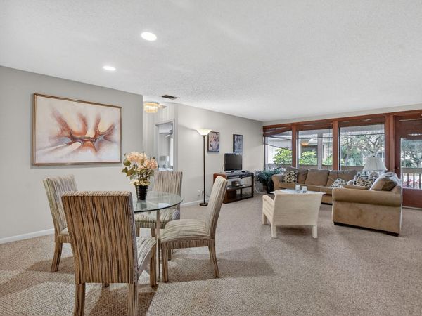 19885 Boca West Drive, Unit 3232, Boca Raton, FL 33434