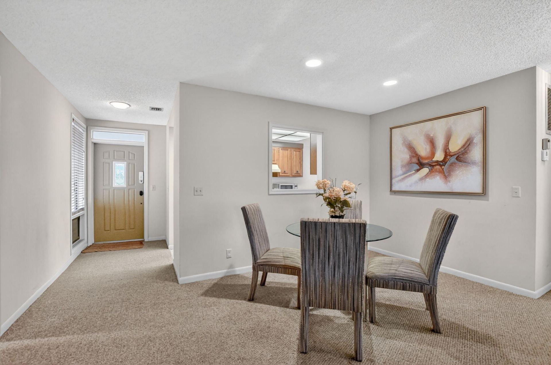 19885 Boca West Drive, Unit 3232, Boca Raton, FL 33434 Photo