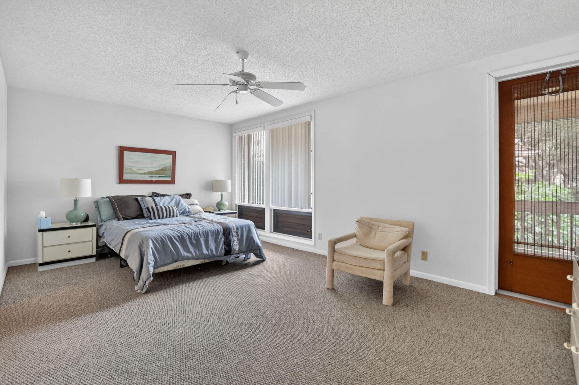 19885 Boca West Drive, Unit 3232, Boca Raton, FL 33434 Photo