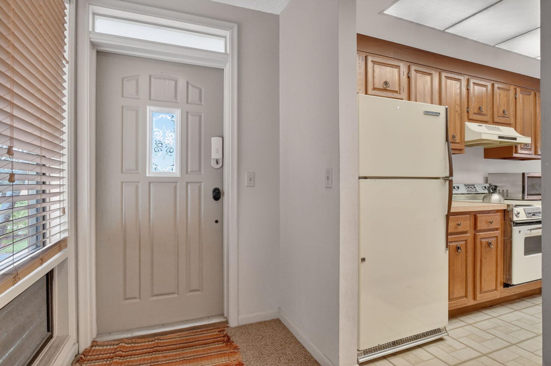 19885 Boca West Drive, Unit 3232, Boca Raton, FL 33434 Photo