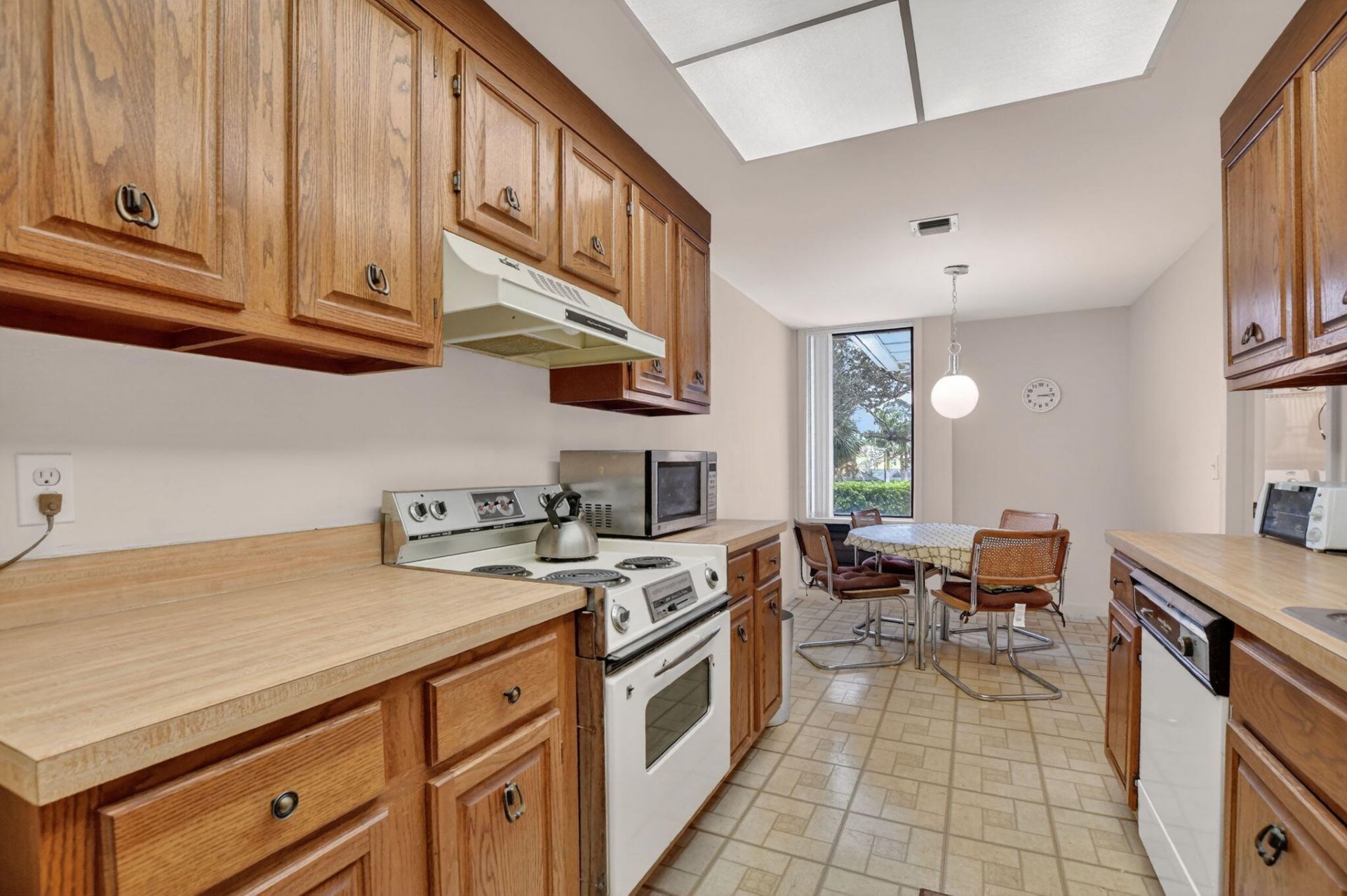 19885 Boca West Drive, Unit 3232, Boca Raton, FL 33434 Photo