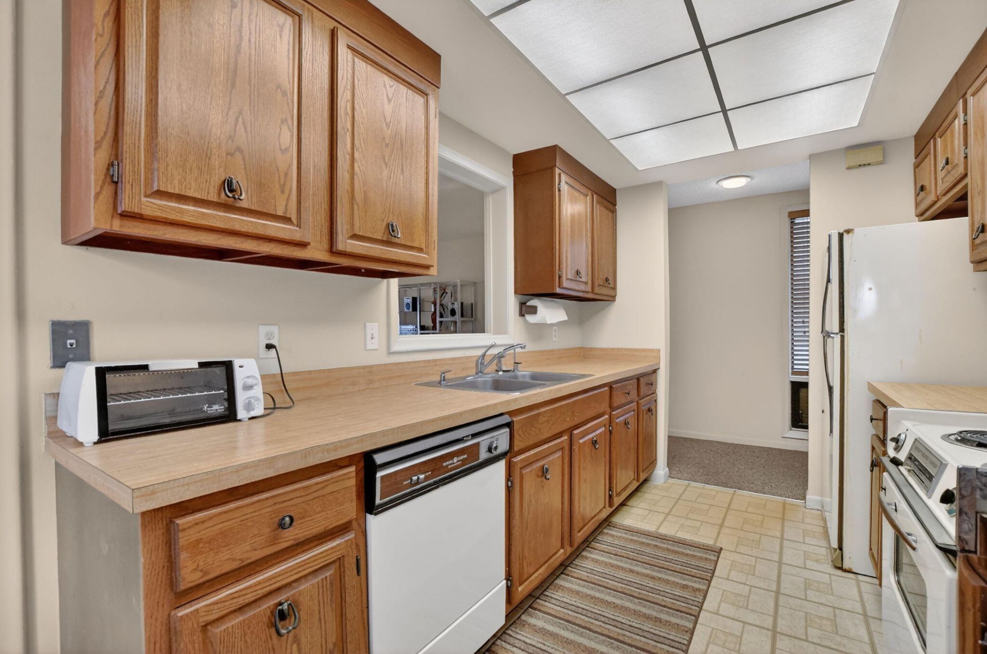 19885 Boca West Drive, Unit 3232, Boca Raton, FL 33434 Photo