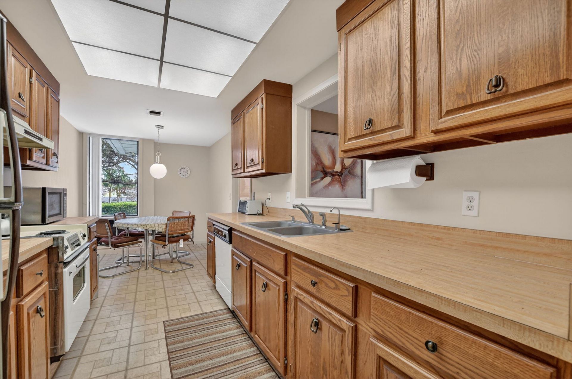 19885 Boca West Drive, Unit 3232, Boca Raton, FL 33434 Photo