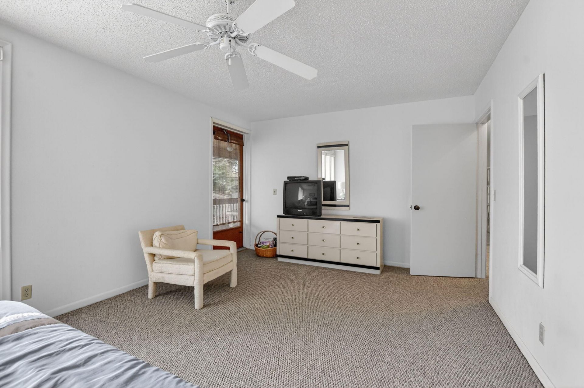 19885 Boca West Drive, Unit 3232, Boca Raton, FL 33434 Photo