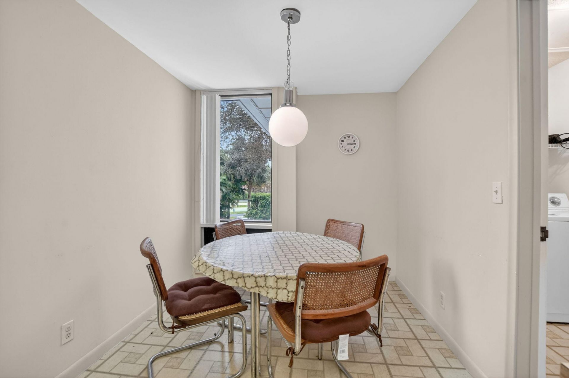 19885 Boca West Drive, Unit 3232, Boca Raton, FL 33434 Photo