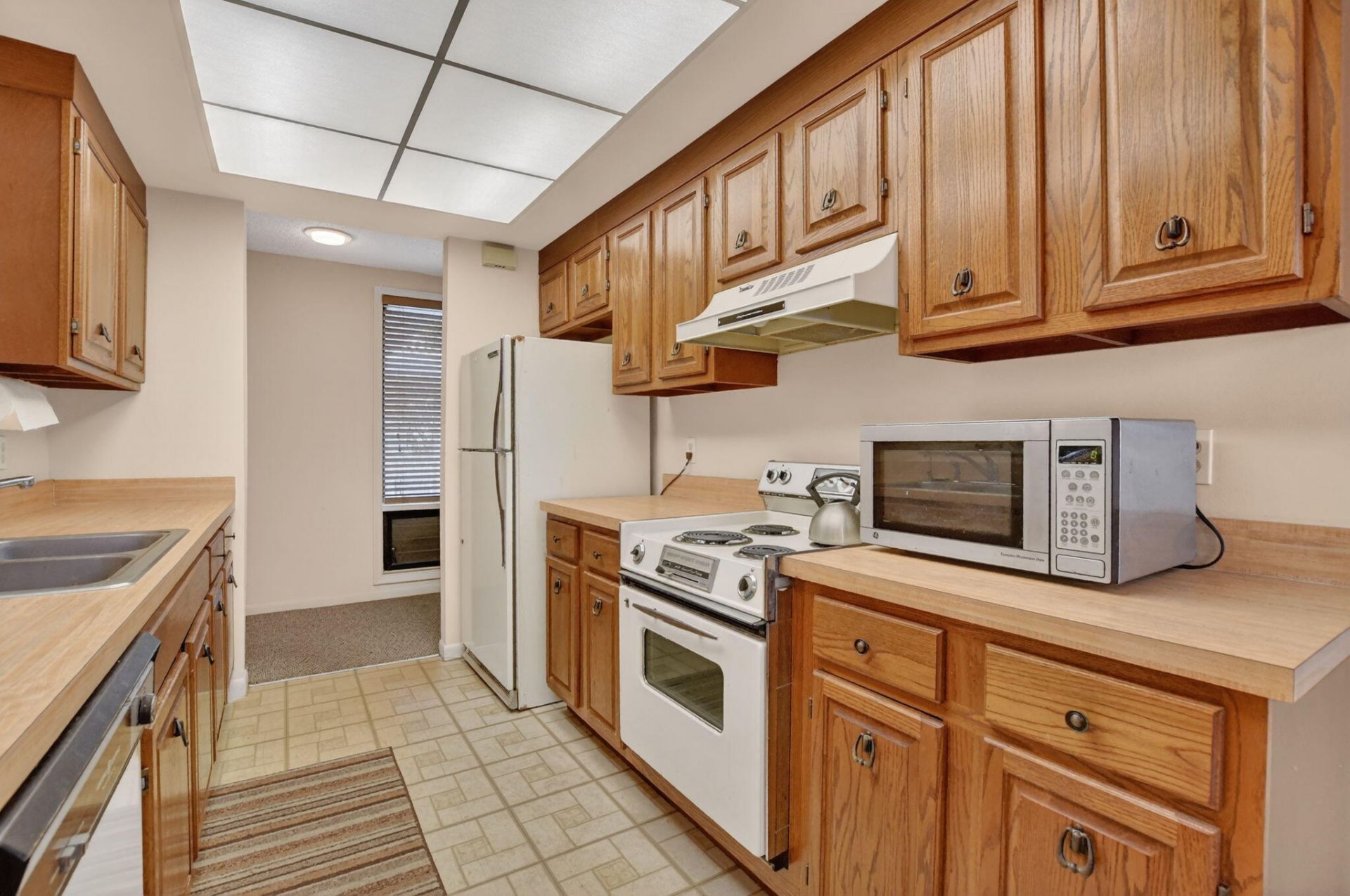 19885 Boca West Drive, Unit 3232, Boca Raton, FL 33434 Photo