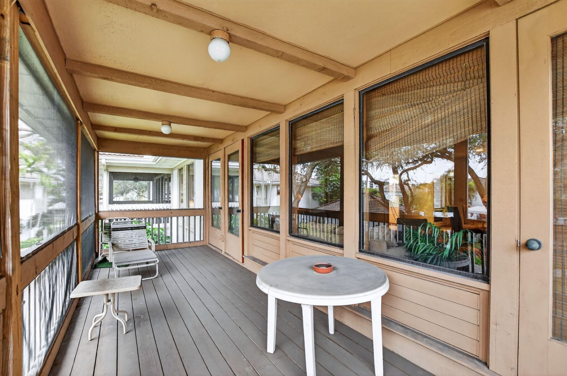 19885 Boca West Drive, Unit 3232, Boca Raton, FL 33434 Photo