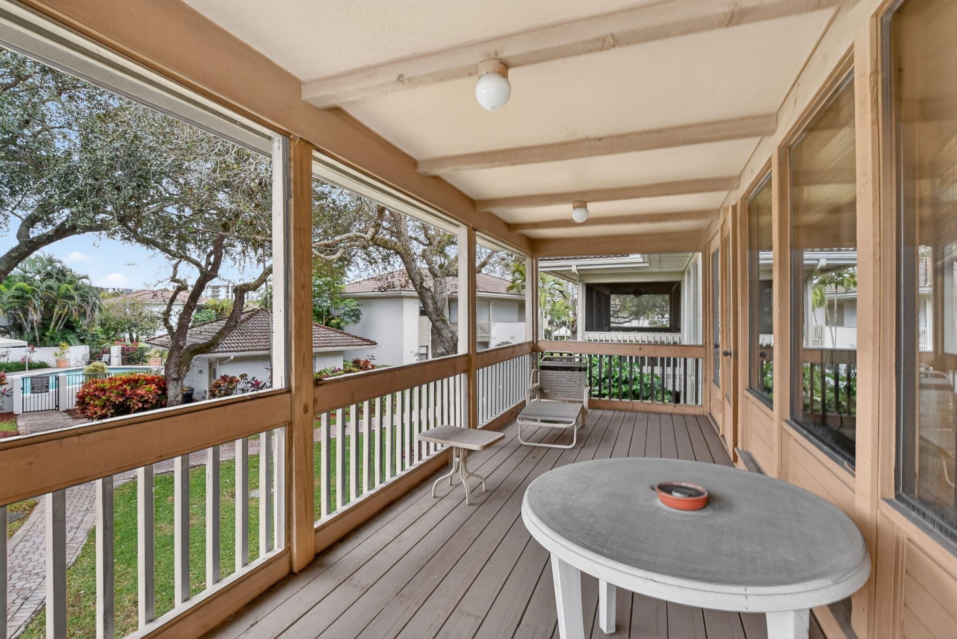 19885 Boca West Drive, Unit 3232, Boca Raton, FL 33434 Photo