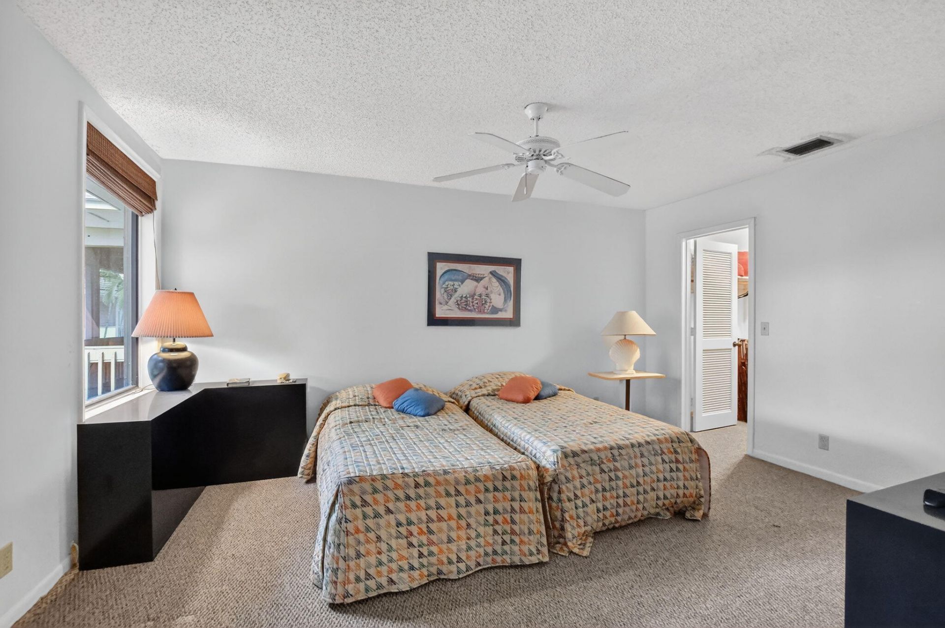 19885 Boca West Drive, Unit 3232, Boca Raton, FL 33434 Photo