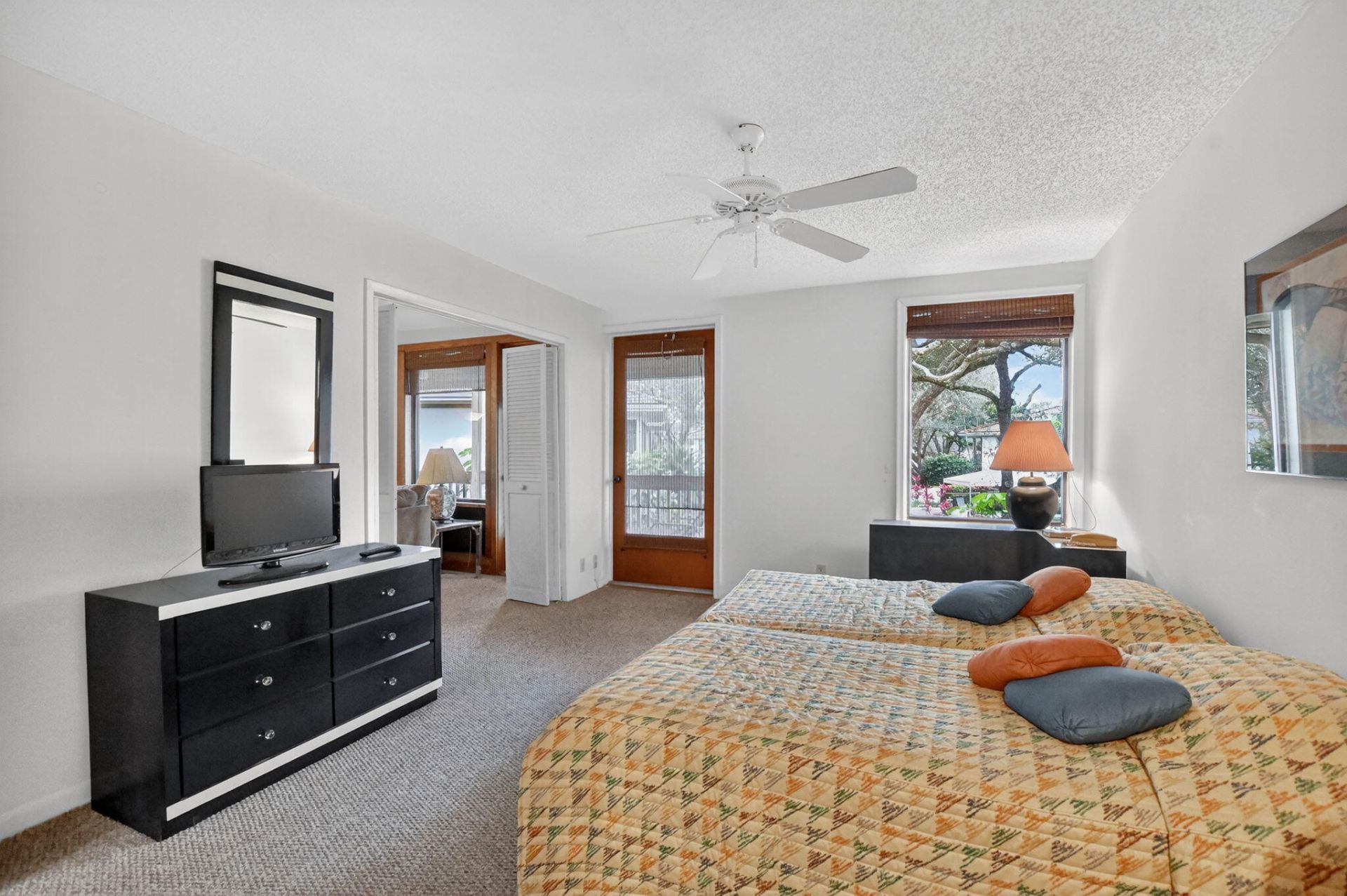 19885 Boca West Drive, Unit 3232, Boca Raton, FL 33434 Photo