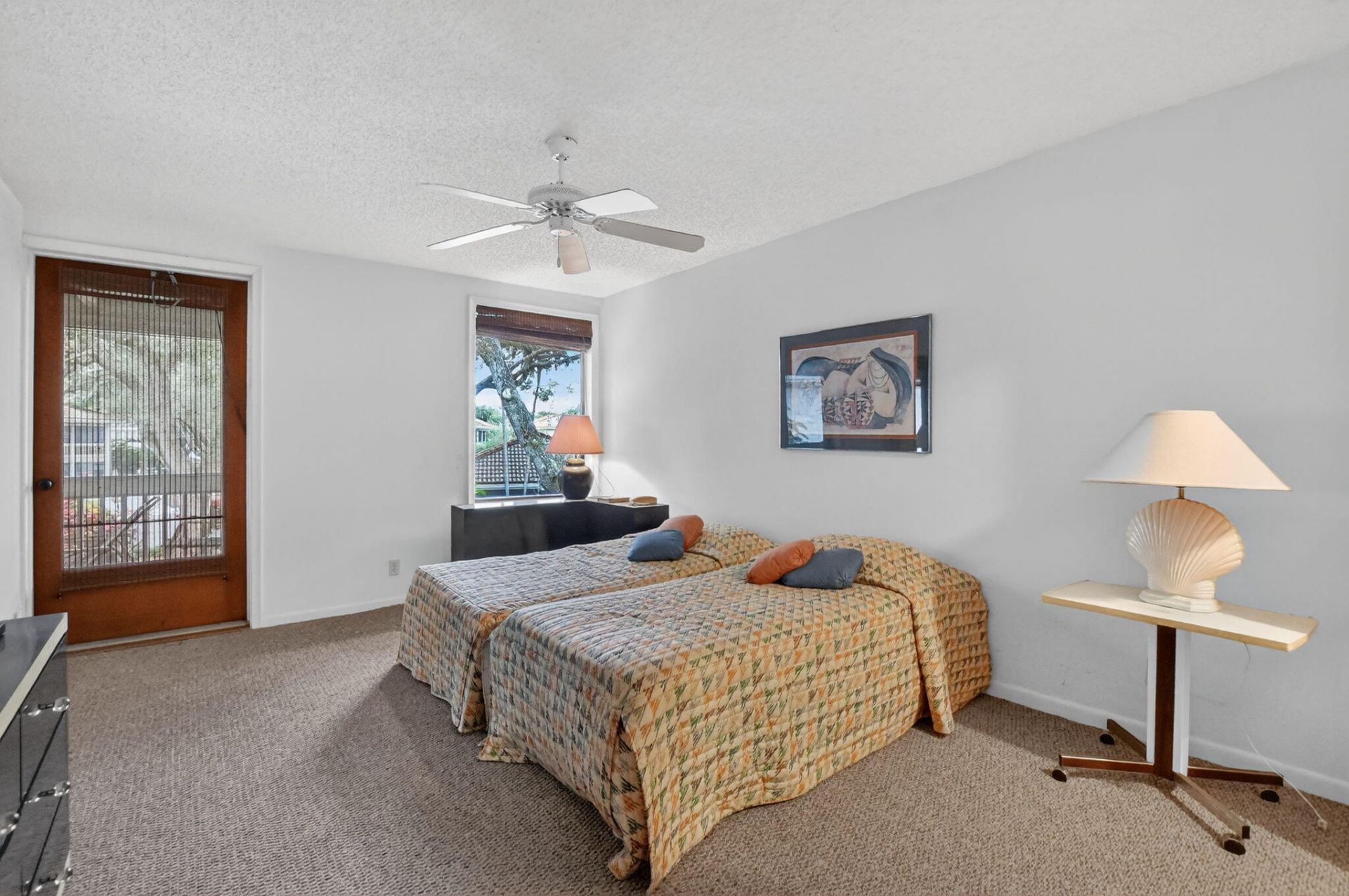 19885 Boca West Drive, Unit 3232, Boca Raton, FL 33434 Photo