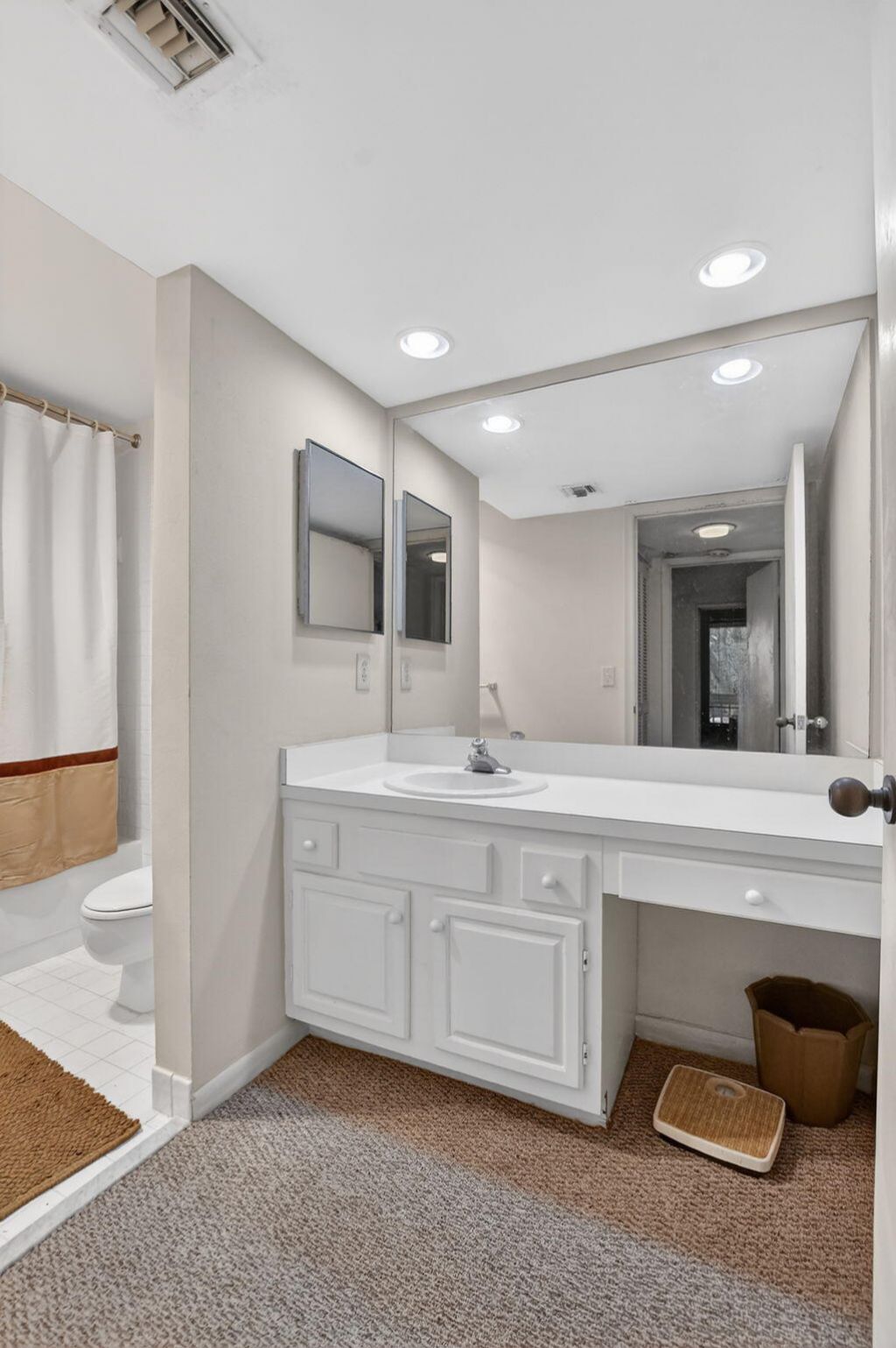 19885 Boca West Drive, Unit 3232, Boca Raton, FL 33434 Photo