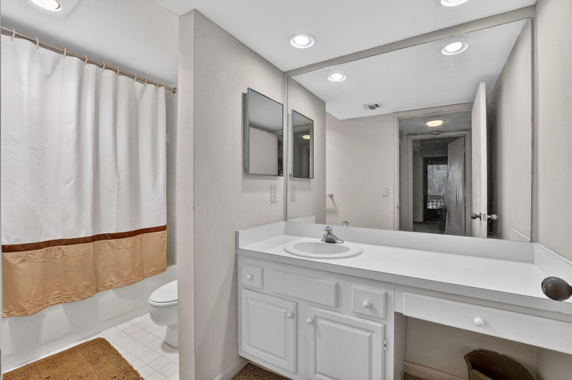 19885 Boca West Drive, Unit 3232, Boca Raton, FL 33434 Photo