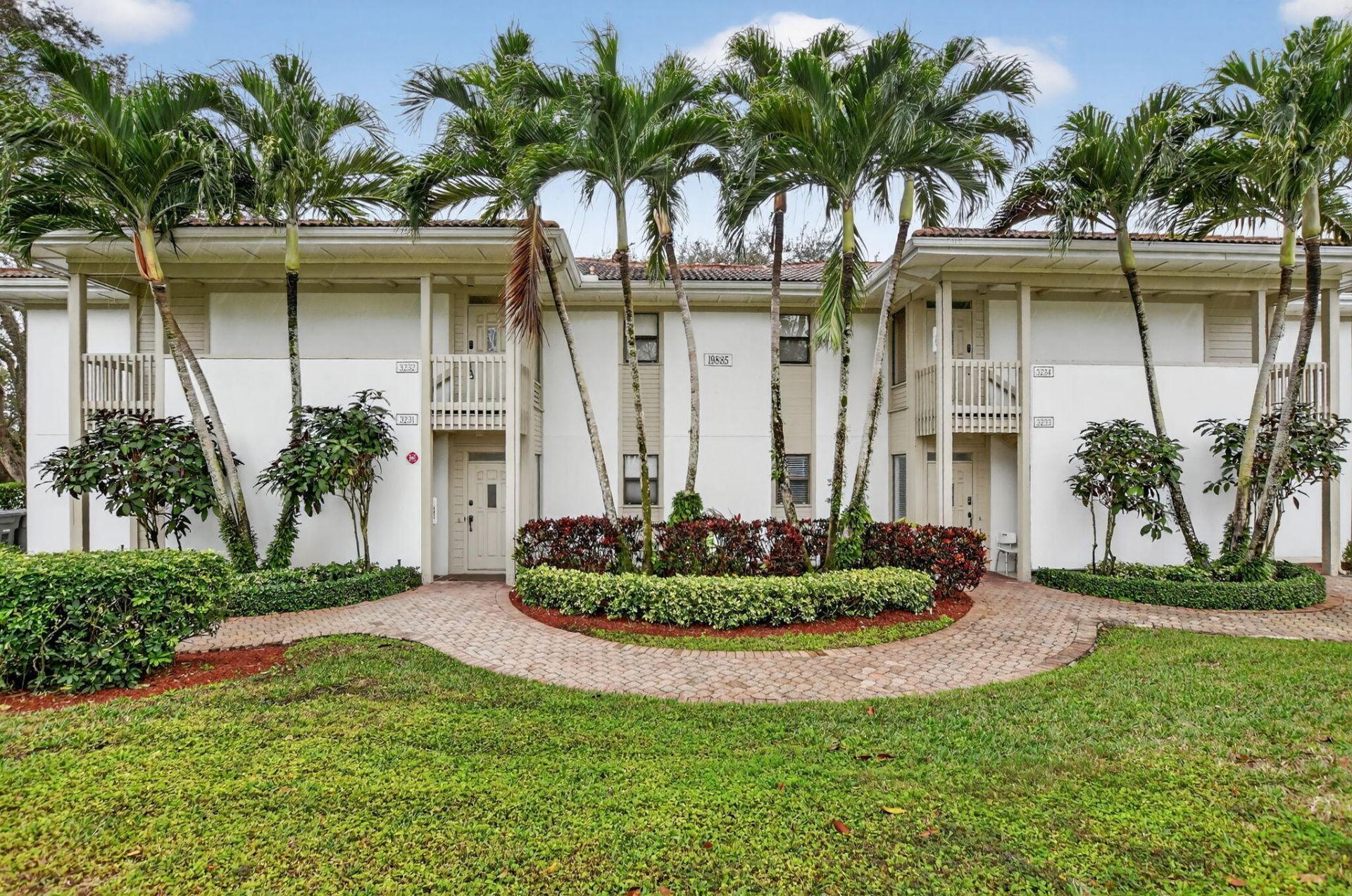 19885 Boca West Drive, Unit 3232, Boca Raton, FL 33434 Photo