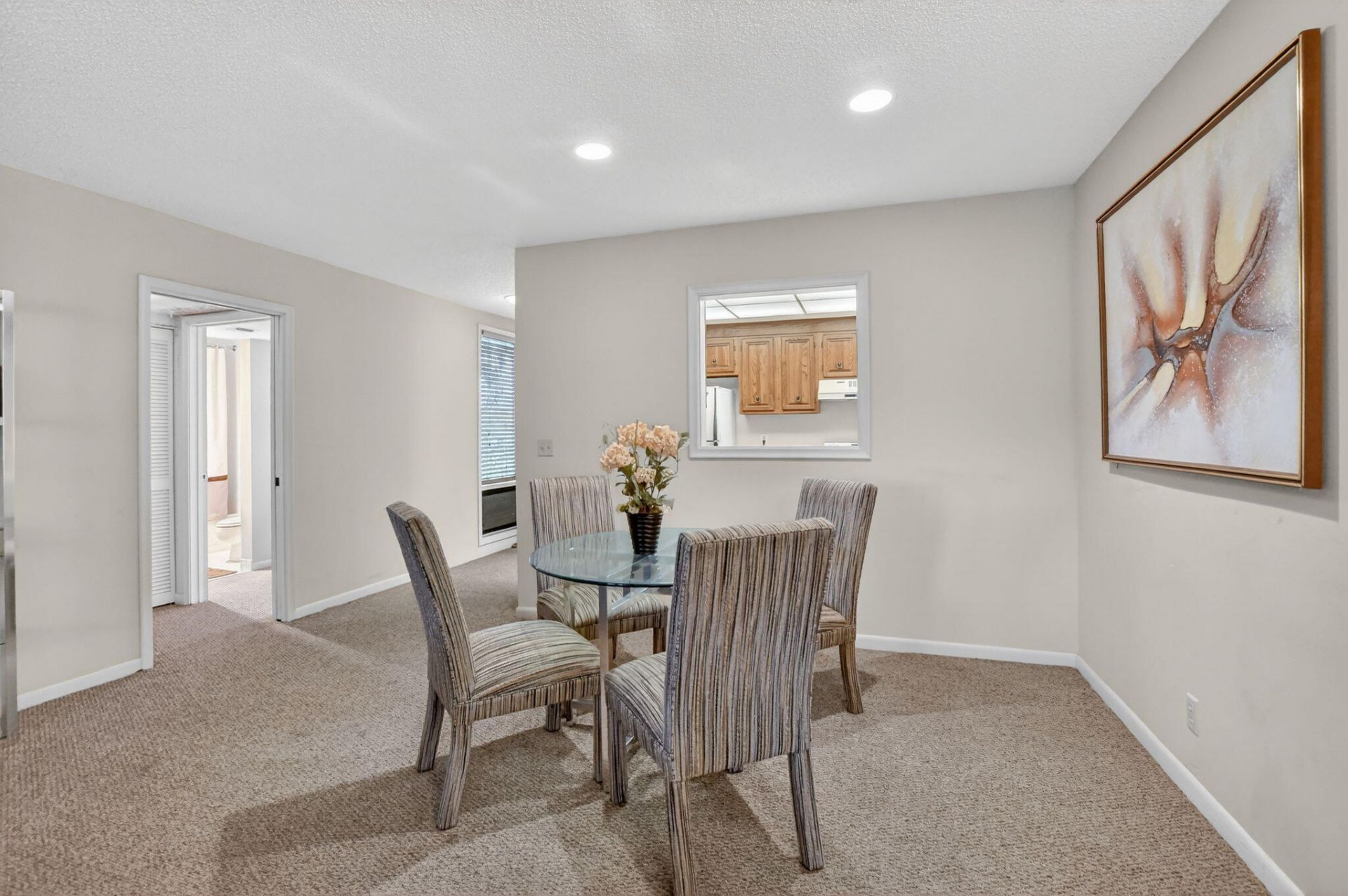 19885 Boca West Drive, Unit 3232, Boca Raton, FL 33434 Photo