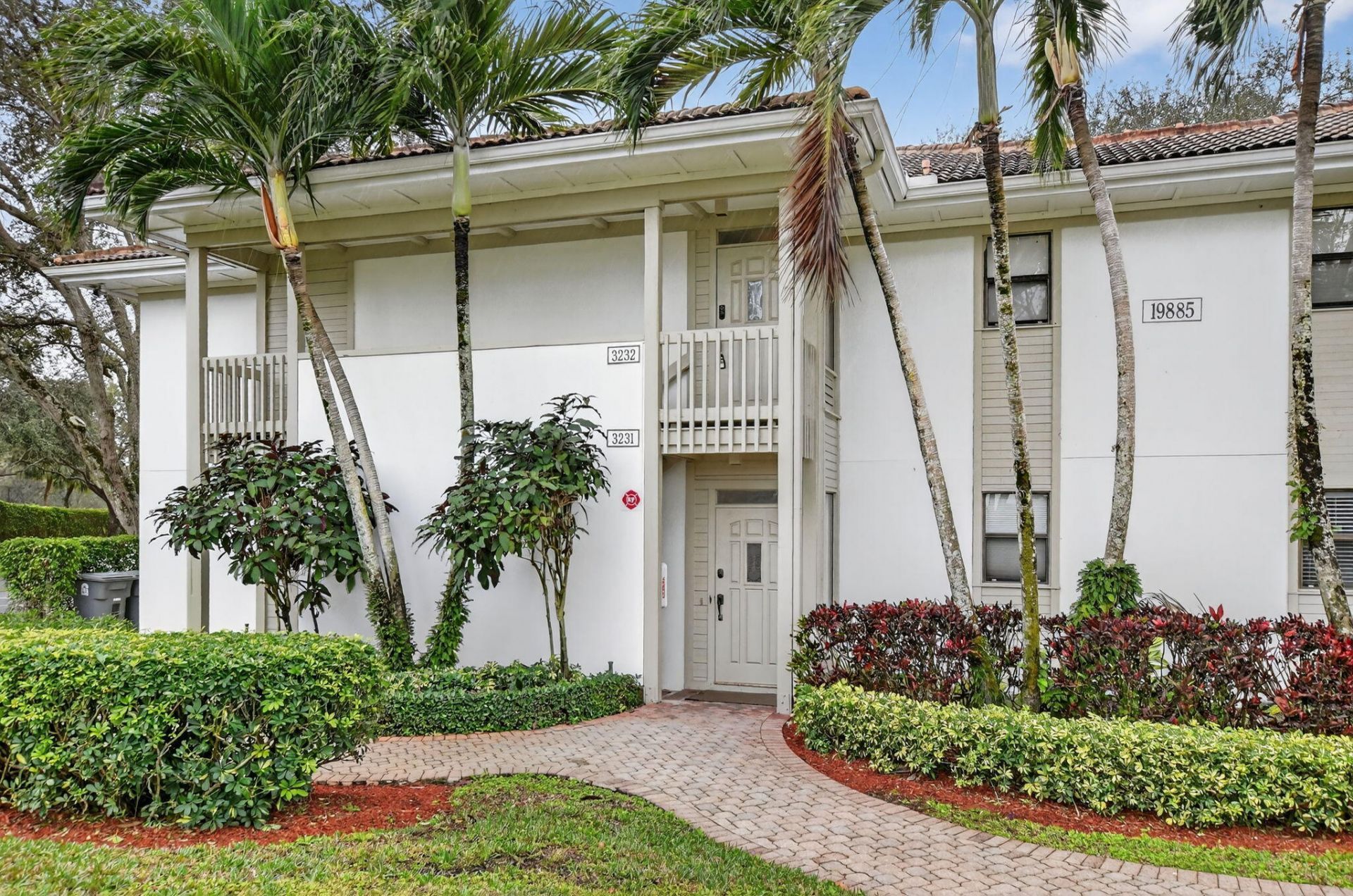 19885 Boca West Drive, Unit 3232, Boca Raton, FL 33434 Photo