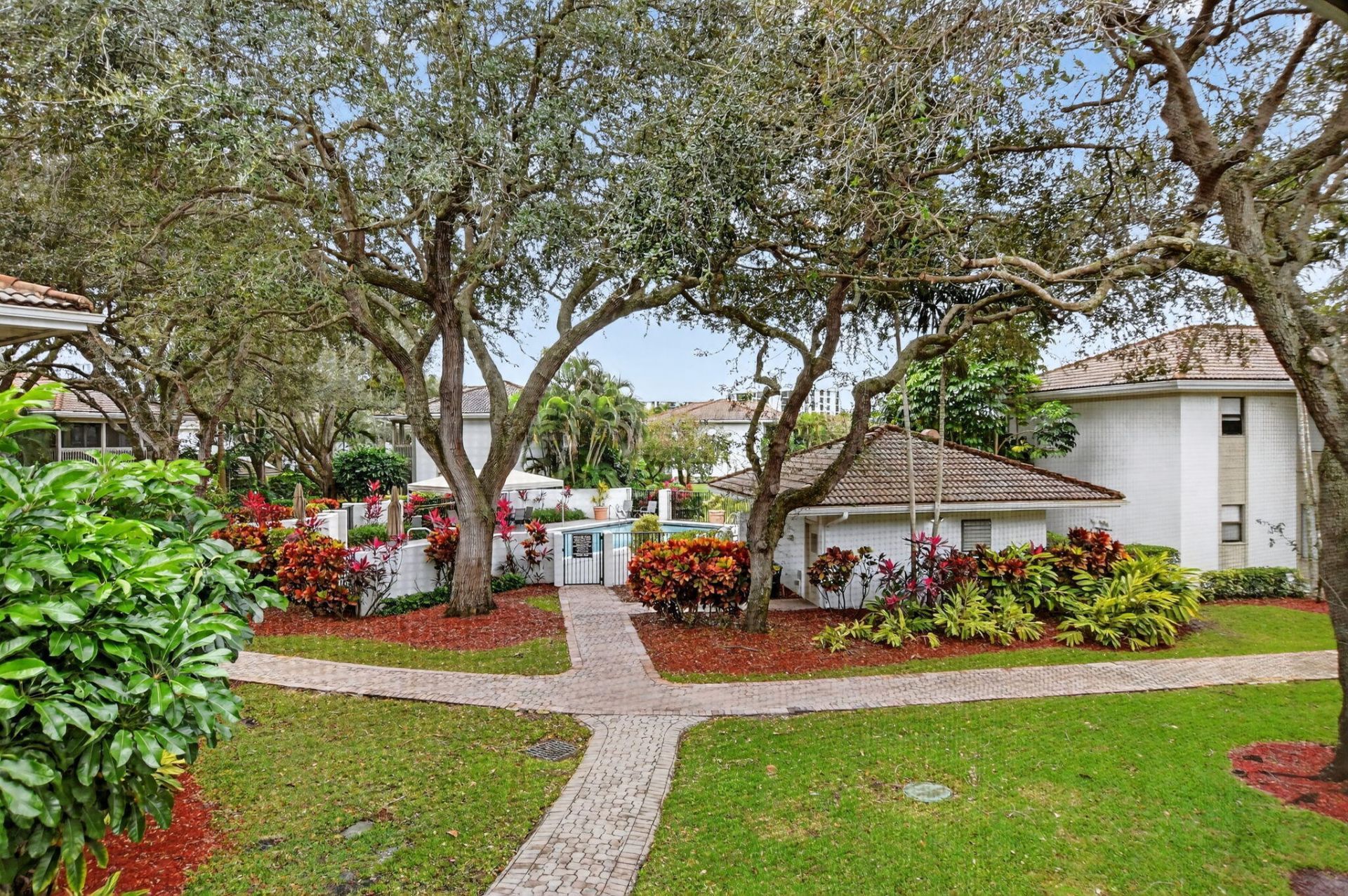 19885 Boca West Drive, Unit 3232, Boca Raton, FL 33434 Photo