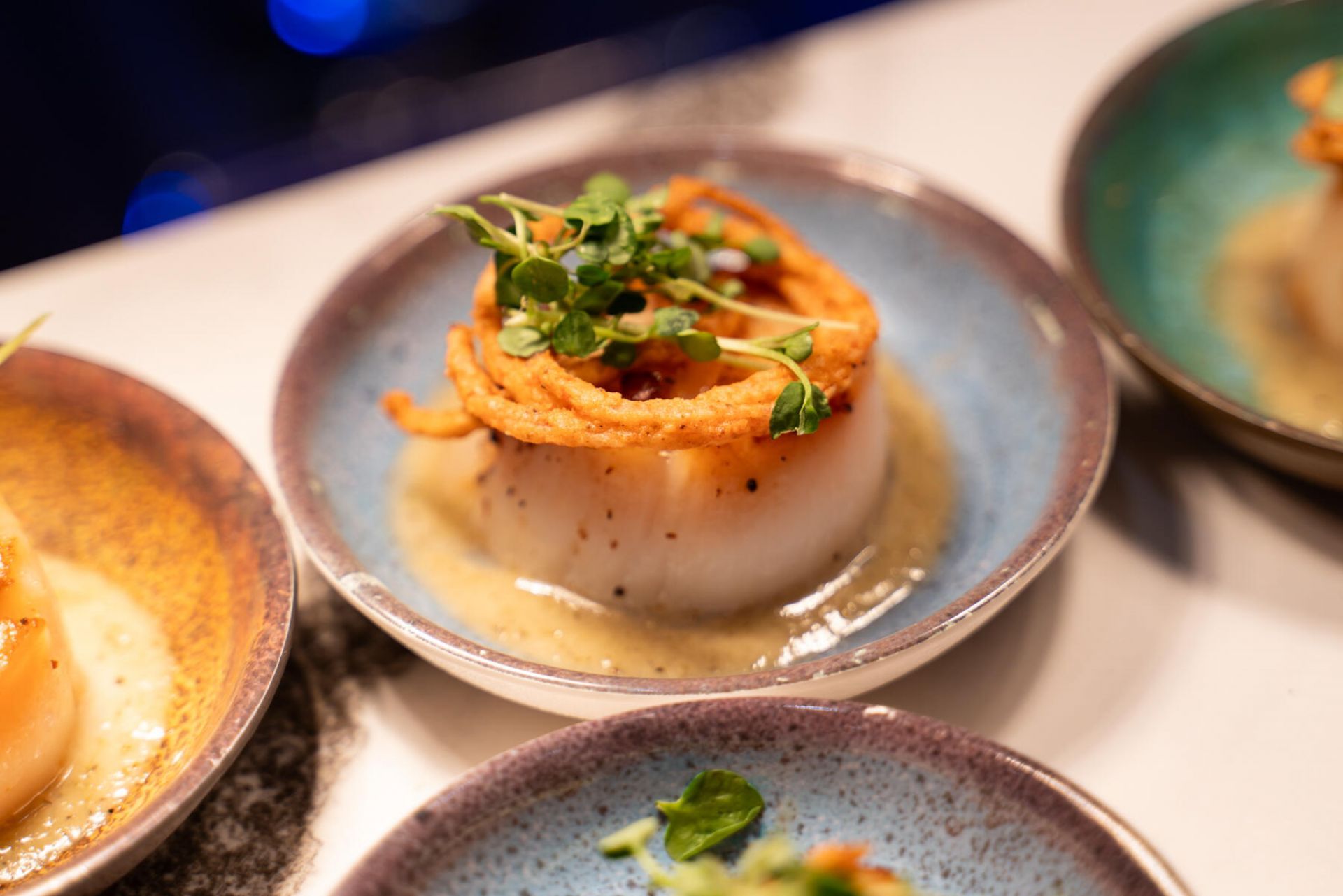 19885 Boca West Drive, Unit 3232, Boca Raton, FL 33434 Photo