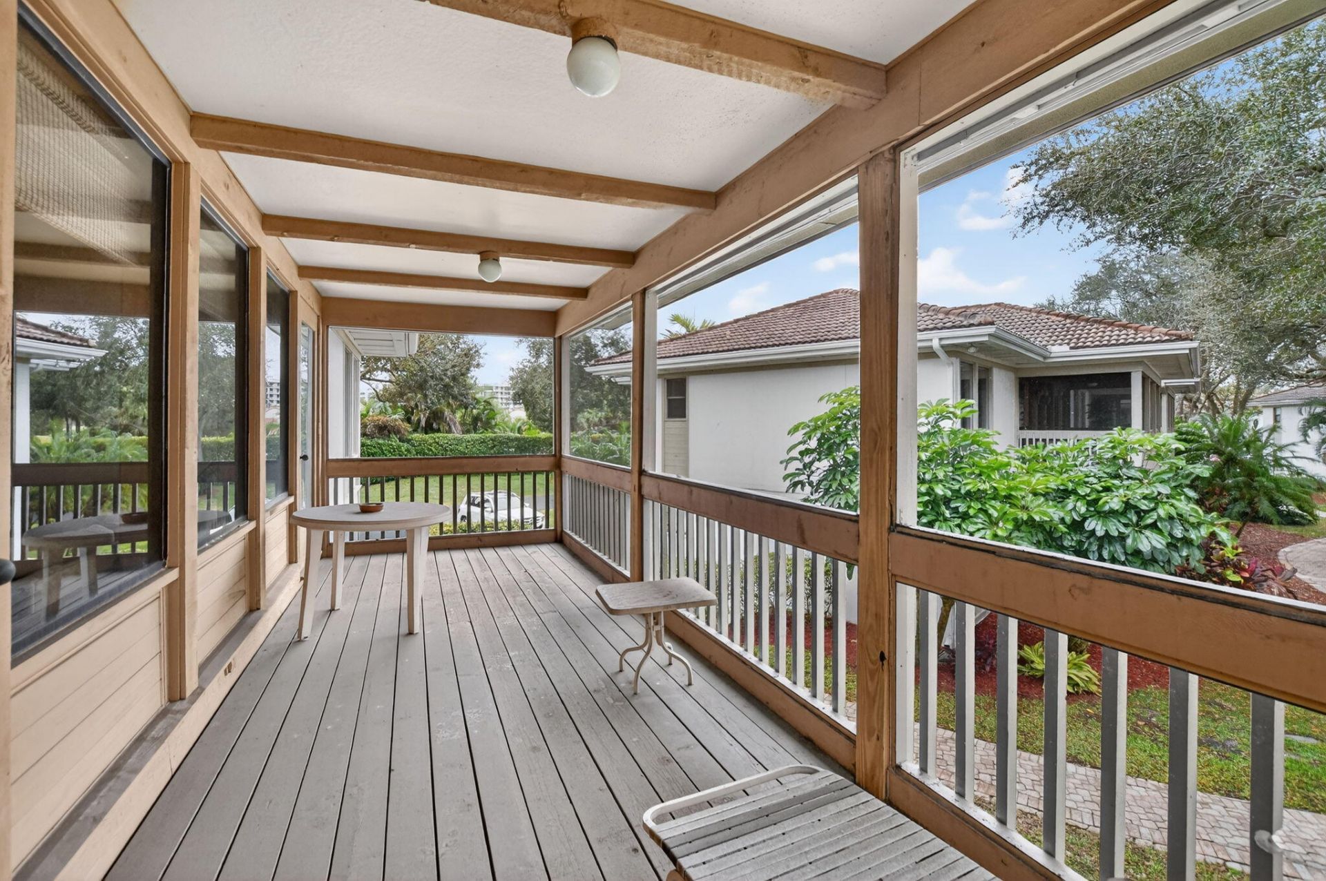 19885 Boca West Drive, Unit 3232, Boca Raton, FL 33434 Photo