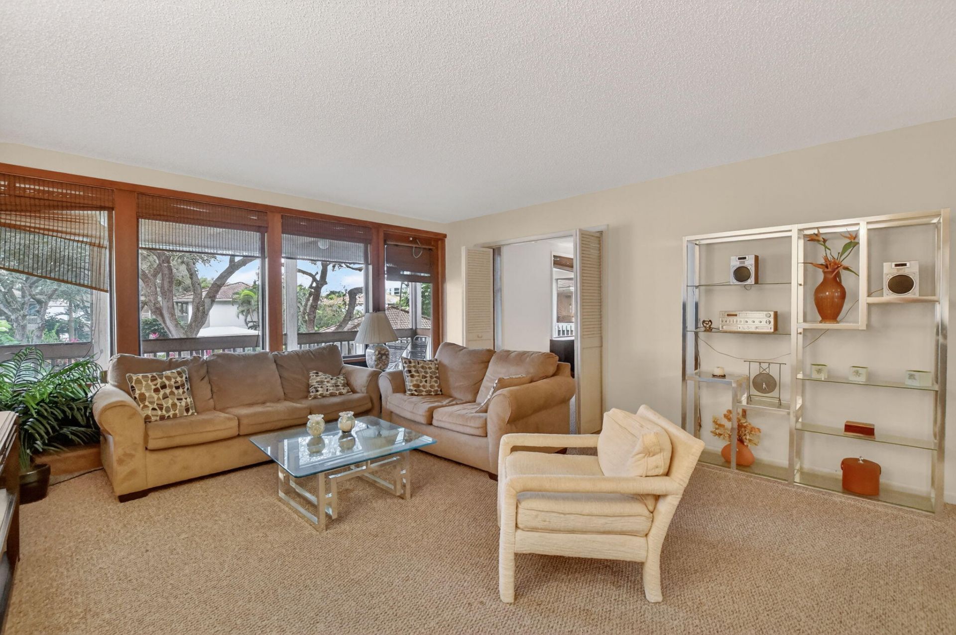 19885 Boca West Drive, Unit 3232, Boca Raton, FL 33434 Photo